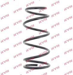 KYB Arc Spiral Punte Fata Ra2976 Ford Maverick
