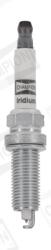 CHAMPION Bujii Cch9035 Subaru Forester/Impreza/Legacy V/Legacy Vi/Outback/Xv (CCH9035) Bujie