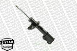MONROE Amortizor G8010 Opel Signum/Vectra C Vauxhall Signum/Vectra Mk Ii (G8010)