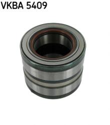 SKF Set Rulment Roata Vkba5409 Iveco Eurocargo I-Iii/Eurocargo V/Eurofire Ii
