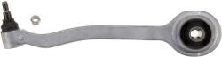 TRW Brat, Suspensie Roata Jtc1103 Mercedes-Benz S-Class (JTC1103)