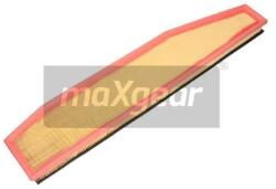 MAXGEAR Filtru Aer 26-0978 Bmw X3
