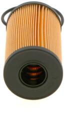 Bosch Filtru Ulei F026407275 Jaguar E-Pace/F-Pace/F-Type/Xe/Xf Ii/Xf Sportbrake