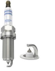 Bosch Bujii 0242235769 Mitsubishi Asx/Colt Plus Vi/Colt Vi/Lancer Viii/Mirage Vi Bujie
