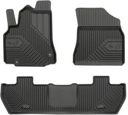 FroGum Set Covorase 77407251 Citroën Berlingo/Berlingo / Berlingo First Peugeot Partner
