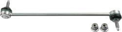 LEMFÖRDER Brat/Bieleta Suspensie, Stabilizator Axa Fata Dreapta 4277201 Citroën Berlingo