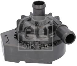 Febi Bilstein Pompă De Apă, Bateria De Acționare 183431 Audi Q4 Cupra Born Skoda Enyaq Iv
