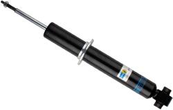 BILSTEIN Amortizor Puntea Spate 24-196925 Mercedes-Benz Sl