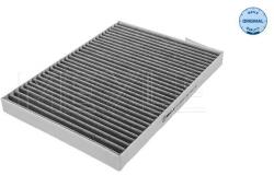 MEYLE Filtru, Aer Habitaclu 16-123200018 Renault Koleos I (16-123200018)