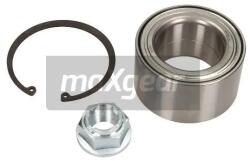MAXGEAR Set Rulment Roata Punte Fata 33-0912 Mercedes-Benz Gl-Class/M-Class/R-Class (33-0912)