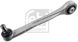 Febi Bilstein Brat, Suspensie Roata Deasupra 178540 Audi A8 D4