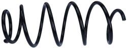 MAXGEAR Arc Spiral 60-0736D Toyota Yaris (60-0736D)
