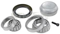 SNR Set Rulment Roata R151.36S Mercedes-Benz C-Class/C-Class T-Model/Clc-Class/Clk
