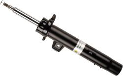 BILSTEIN Amortizor Axa Fata Stanga 22-136572 Bmw 3 Bmw (Brilliance) 3 Series (22-136572)