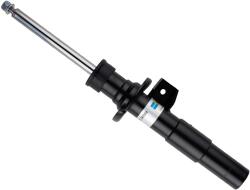 BILSTEIN Amortizor Axa Fata Dreapta 22-240064 Bmw I3 (22-240064)