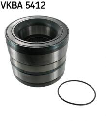 SKF Set Rulment Roata Vkba5412 Mercedes-Benz Atego/Atego 2