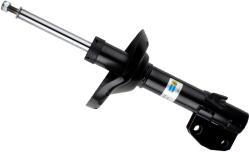 BILSTEIN Amortizor Axa Fata Stanga 22-248152 Subaru Legacy Iv (22-248152)