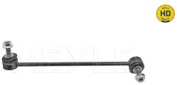 MEYLE Brat/Bieleta Suspensie, Stabilizator Axa Fata Dreapta 3160600104/Hd Bmw X3/X4
