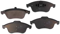 MAXGEAR Set Placute Frana, Frana Disc 19-0900 Renault Latitude