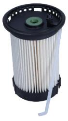 MAXGEAR Filtru Combustibil 26-1568 Audi Q3 Vw Cc B7/Passat Alltrack B7/Passat B7/Tiguan (26-1568)