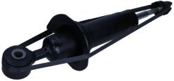 MAXGEAR Amortizor Punte Fata 11-1070 Nissan Navara Np300/Pathfinder Iii