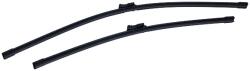 MaXgear Lamela Stergator Fata 39-0143 Aston Martin Db9/Db9 Vantage/Dbs/Dbs Vantage (39-0143)
