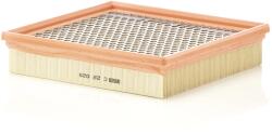MANN-FILTER Filtru Aer C22029 Chrysler 300C Jeep Grand Cherokee/Grand Cherokee Iv (C22029)