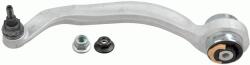 LEMFÖRDER Brat, Suspensie Roata Spate 3410001 Audi Allroad C5 (3410001)