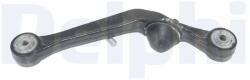 DELPHI Brat, Suspensie Roata Stanga Tc4897 Ssangyong Tivoli/Xlv