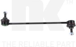 NK Brat/Bieleta Suspensie, Stabilizator 5113621 Nissan Primastar Opel Vivaro A
