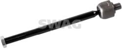 SWAG Articulatie Axiala, Cap De Bara Axa Fata Dreapta 62936840 Citroën Jumper I