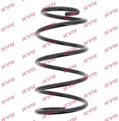 KYB Arc Spiral Punte Fata Ra3326 Hyundai I20 I