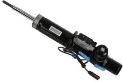 SACHS Amortizor 319121 Bmw X5/X6 (319121)
