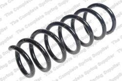 LESJÖFORS Arc Spiral Punte Fata 4008503 Bmw 5 (4008503)