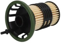 PURRO Filtru Combustibil Pur-Pf1017 Alfa Romeo Giulietta/Mito/Tonale Citroën Nemo (PUR-PF1017)