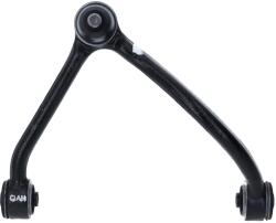 LEMFÖRDER Brat, Suspensie Roata Deasupra 3337901 Kia Sorento I