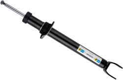 BILSTEIN Amortizor Punte Fata 24-251341 Mercedes-Benz C-Class/C-Class T-Model