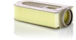 Mann-filter Filtru Aer C35003 Mercedes-Benz C-Class/C-Class T-Model/Cls/Cls Shooting Brake