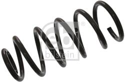 FEBI BILSTEIN Arc Spiral Puntea Spate 46828 Mini Mini (46828)