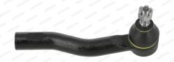 Moog Cap De Bara To-Es-16828 Lexus Ux Ssangyong Korando Suzuki Swace Toyota Aygo X (TO-ES-16828)