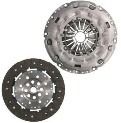 NEXUS Set Ambreiaj F10546Nx Hyundai Ix35 Kia Sportage Iii (F10546NX)