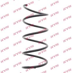 KYB Arc Spiral Punte Fata Ra3098 Mercedes-Benz C-Class/C-Class T-Model/Clc-Class/Clk