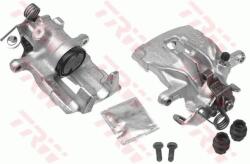 TRW Etrier Frana Bhn186E Ford Galaxy I Seat Alhambra Vw California T4/Sharan (BHN186E)