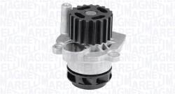 MAGNETI MARELLI Pompă De Apă, Răcire Motor 352316171195 Audi A2/A3 Ford Galaxy I Seat Alhambra (352316171195)