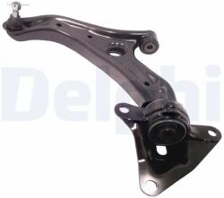 DELPHI Brat, Suspensie Roata Partea De Jos Tc2573 Honda City V/Insight/Jazz Iii