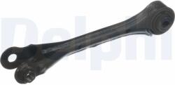 DELPHI Brat, Suspensie Roata Fata Tc6846 Ford Galaxy Iii/Galaxy Mk Iii/S-Max