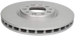 ABE Disc Frana Punte Fata C3D010Abe-P Alfa Romeo 159/Brera/Giulietta/Spider/Tonale