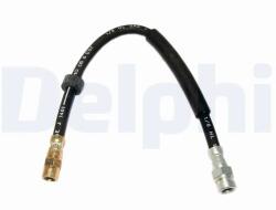 DELPHI Furtun Frana Lh0292 Ford Galaxy I/Galaxy Mk I Seat Alhambra Vw Sharan