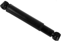 SACHS Amortizor 318973 Mercedes-Benz Actros Mp4 / Mp5/Antos