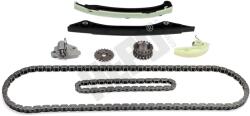 HEPU Chit Lant De Distributie 21-0682 Ford C-Max/C-Max Ii/Focus Iii